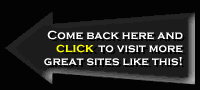 When you are finished at zack, be sure to check out these great sites!